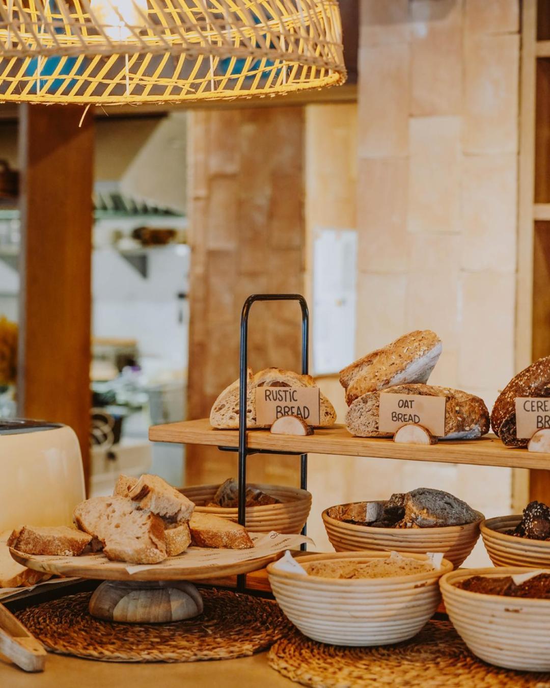 Nativo Hotel Ibiza Santa Eularia des Riu Exteriör bild